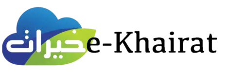 e-Khairat